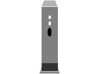 Set Top Box