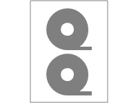 Small Tape Library