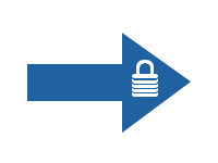 Snap Lock Data Flow