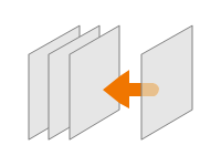 Snap Vault 