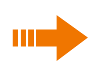 Snap Vault Data Flow