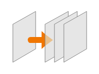 Snap Vault