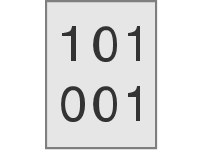 Software