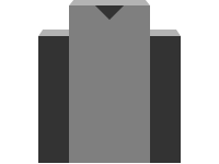 Super Computer