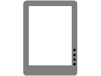 Tablet PC