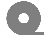 Tape Drive