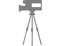Video Camera