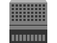 Windows Server with Storage