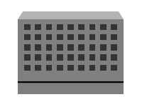Windows Server