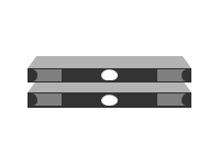 Work Group Servers