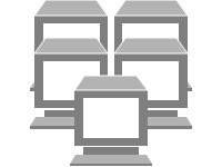 v Filer Administrator