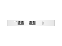 2p 10Gb E