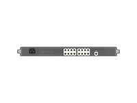 CN1601 back