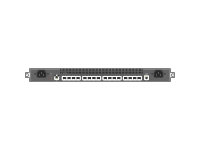 CN1610 back