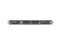 CN1610 front