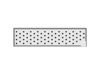 Cisco N55 M160L3