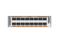 Cisco N55 M16UP