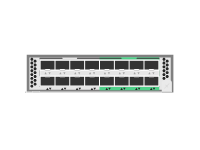 Cisco N55 M8P8FP