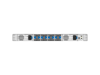 Cisco Nexus 3132Q V front