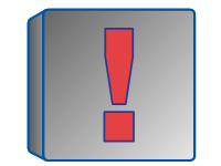Alert Severe