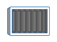 App Empty