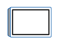App Virtualisation V2
