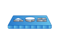 Classification V1