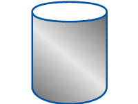 Cylinder