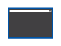 DOS App V1