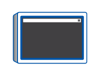 DOS App V2