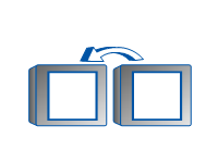Data Migration Left