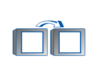 Data Migration right