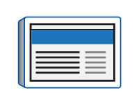 Document V2