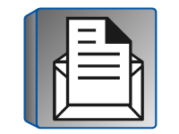 Email V1