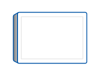 Engineering Data
