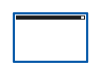 Generic App V1