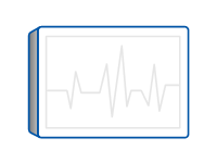 Health Data