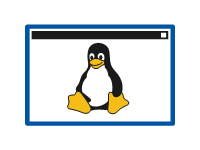 Linux App V1
