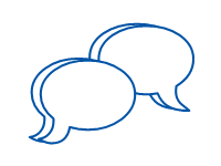Live Chat