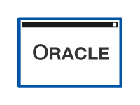 Oracle OS V1