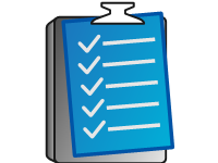 Permission list