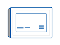Personal Data
