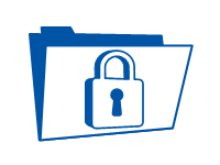 Protected Folder