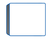 Readable