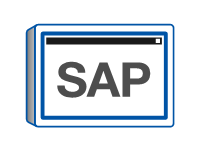 SAP App V2