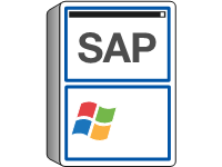 SAP App