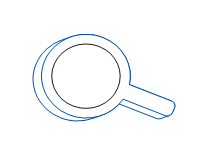 Search