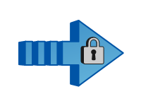 Snap Lock Data Flow