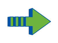 Snap Vault Data Flow