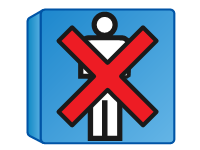 User Access Unverified users